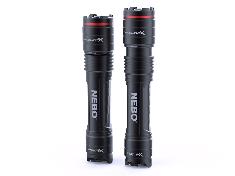 Nebo - Nebo Redline X 1800 Lumen